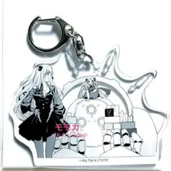 RULE THE FATE キーホルダー ガチャガチャ まとめ売り RULE THE FATE キーホルダー ガチャガチャ まとめ売り | Mercari