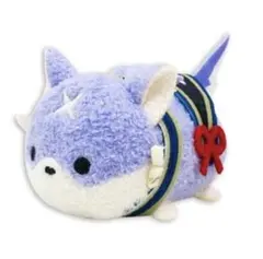 Item thumbnail for item 2b766748-999e-42e7-b52a-f460c3d7c4df