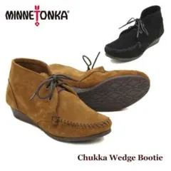 Item thumbnail for item 231fb5a2-d7bb-4bb9-8c1e-a9819c5d2220