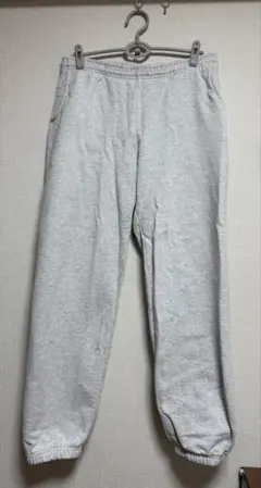 Item thumbnail for item 0fe84bbe-df82-4611-9347-02096834f8e0