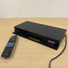 GEOBOX G-403 PAディスプレイ分配器 - メルカリ