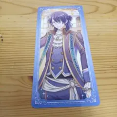 2026年最新】青柳帝の人気アイテム - メルカリ