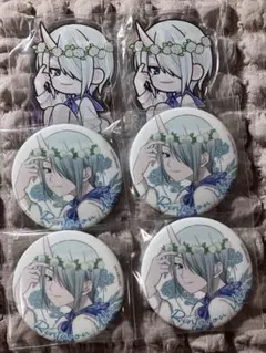 2026年最新】神酒凜太郎の人気アイテム - メルカリ