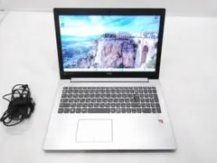☀薄型LAVIE☆最新Win11☆特盛000GB☆メモリ増☆リカバリ☆オフィス
