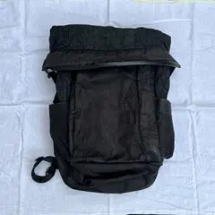 rofmia Backpack V2のサムネイル