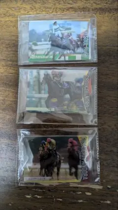 みやみや様専用