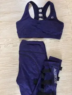 2025年最新】ジャザサイズの人気アイテム - メルカリ