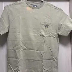 ポケット Tシャツ