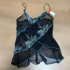 Item thumbnail for item b69e6f1a-dadc-4440-922a-d48de2012821