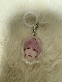 彩香様 リクエスト 2点 まとめ商品