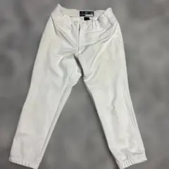 NIKE 野球ジャージ　パンツ　ユニフォーム　ウエア