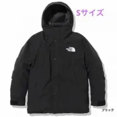 Item thumbnail for item bd899aa7-d401-487f-a4d6-78564285a438