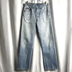 Item thumbnail for item 0193a1e4-541e-4b2a-911f-ad2cbff489b4