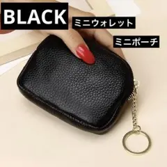 Item thumbnail for item 5909e234-5f47-4064-8226-ff8be7c997f0