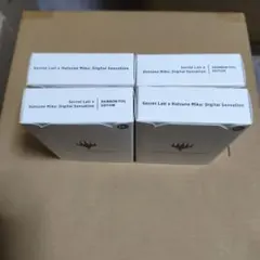 Item thumbnail for item 228ffca3-2837-4109-9f53-8726bfb68e28