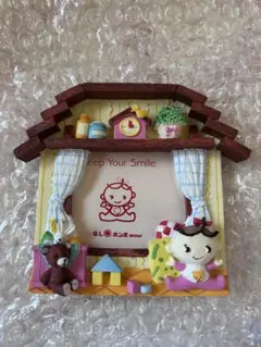 Item thumbnail for item 5a0afb7c-a68a-4733-8bb4-950f50b943a7