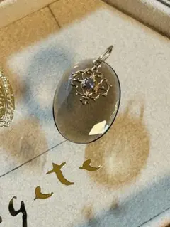 2026年最新】agete チャームの人気アイテム - メルカリ