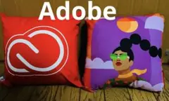 2026年最新】adobe maxの人気アイテム - メルカリ