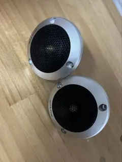 2025年最新】dlx-f30の人気アイテム - メルカリ