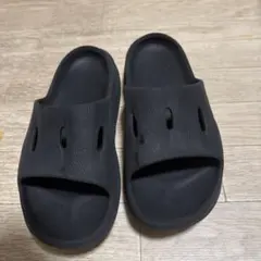 Item thumbnail for item 3661e40f-4f3f-4b6b-8af1-ddce7faba7ad