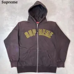 2026年最新】パーカー カナダ SUPREMEの人気アイテム - メルカリ