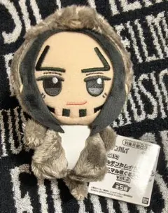 2026年最新】房太郎 ちびぐるみの人気アイテム - メルカリ