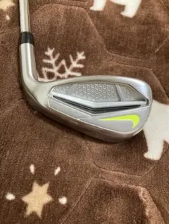 R376 ナイキ NIKE ヴェイパーフライ サンドウェッジ SW 純正カーボン