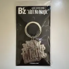 Item thumbnail for item 7e2ede0e-1ceb-4002-a8f1-29e989873aa9