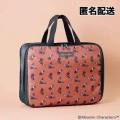 toki様 リクエスト 2点 まとめ商品