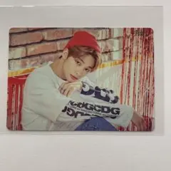 StrayKids UNVEIL TOUR in Japan ラントレ