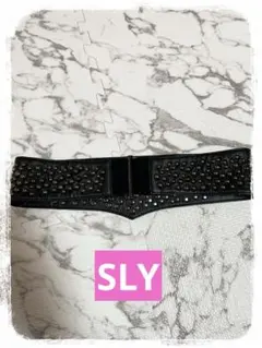 Item thumbnail for item 1937db5d-37f8-4684-9f99-614a7d37a7d7