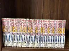 2026年最新】かってに改蔵の人気アイテム - メルカリ