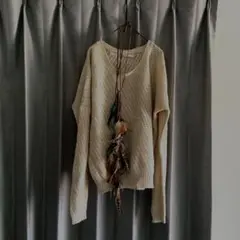 Item thumbnail for item 52c611e1-6719-462b-a310-c4c96a3fd353