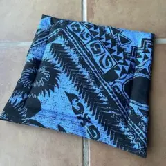 Item thumbnail for item 34f968f5-1fd8-4c94-b32f-fb8b9b554387