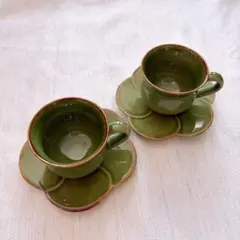 2026年最新】Jenggalaの人気アイテム - メルカリ