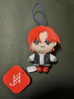 2025年最新】ぬいぐるみ・マスコットの人気アイテム - メルカリ