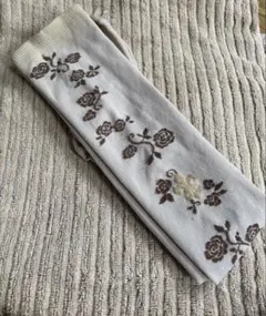 Item thumbnail for item c226914f-59d3-4588-b9fb-350d177a72b7