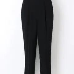 タックテーパードPT