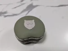 Item thumbnail for item 74e84453-cd0c-493d-9522-d9dd7d19116e