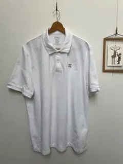 LLBean半袖ポロシャツ　大きいサイズ（まとめ買いなら値引きあり）のサムネイル