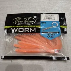 Item thumbnail for item 21e7e4a3-ea6a-488c-9988-f23c37b40c4c