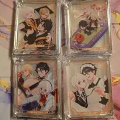 2025年最新】魔王イブロギアに身を捧げよの人気アイテム - メルカリ