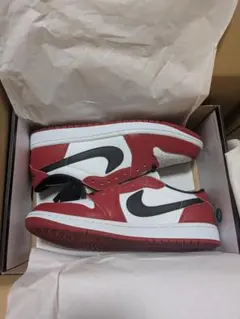 Nike Air Jordan 1 Retro Low OG 