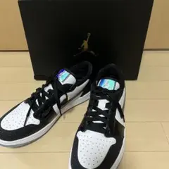 【新品未使用】エアジョーダン1LOW G 25.5㎝ Yahoo!オークション -「air jordan 1 low g」の落札相場・落札価格