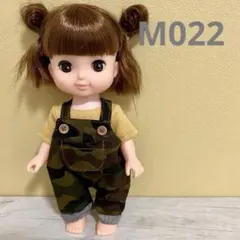 Item thumbnail for item a33e33a7-47b0-4eb8-bf2e-b399bb3a5e12