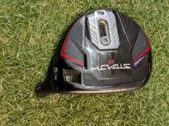 2026年最新】ステルス2プラス フェアウェイウッド ヘッドのみの人気