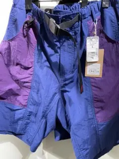 Item thumbnail for item a507bd7b-5875-4e33-bd45-e51336586f92