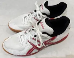 Item thumbnail for item 0f23783a-5e5a-455b-8c37-52bbc73d4119