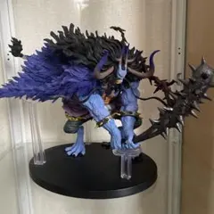 未使用/アイテムコードなし】FF14 ハイデリン＆ゾディアーク - メルカリ