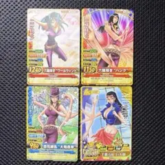 2026年最新】ベリーマッチ ロビンの人気アイテム - メルカリ